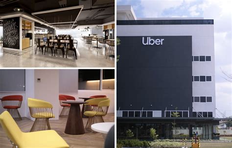 uber office calgary.